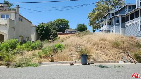 441 Bellmarin Dr, San Pedro, CA 90731