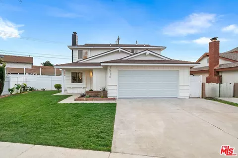 10510 Corley Dr, Whittier, CA 90604