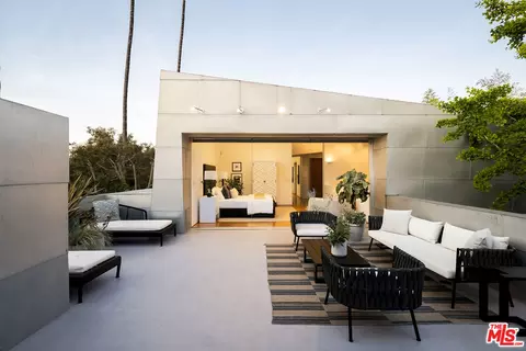 Other - 702 6th Ave, Venice, CA 90291 photo 5 of 5