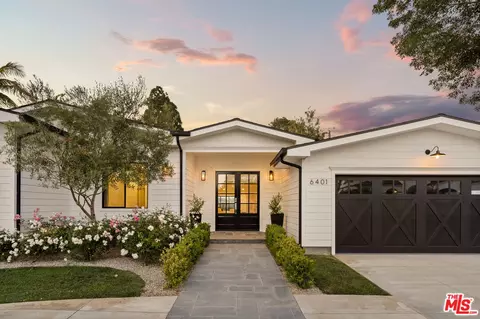 6401 Riggs Pl, Los Angeles, CA 90045
