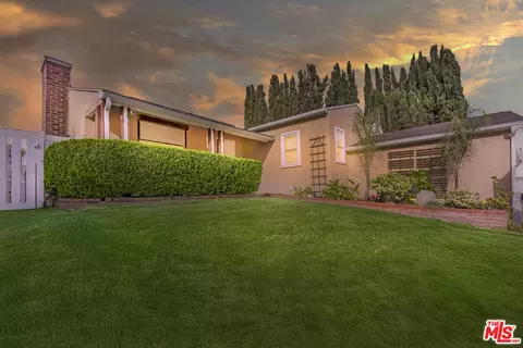 1163 Montecito Dr, Los Angeles, CA 90031