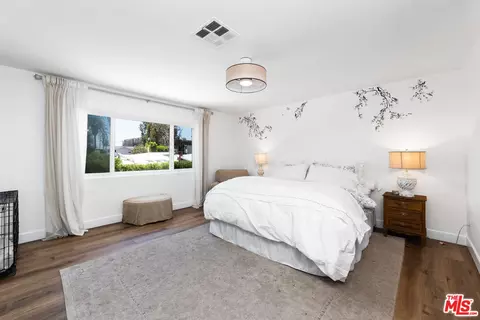 5527 Calhoun Ave, Sherman Oaks, CA 91401 photo 25