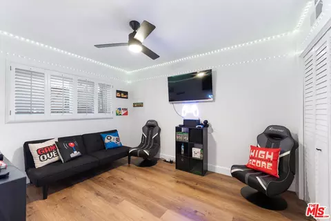 5527 Calhoun Ave, Sherman Oaks, CA 91401 photo 24