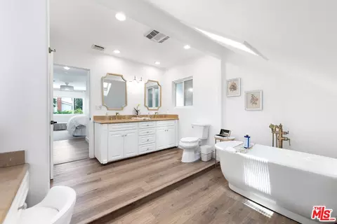 5527 Calhoun Ave, Sherman Oaks, CA 91401 photo 33
