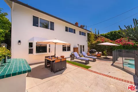 5527 Calhoun Ave, Sherman Oaks, CA 91401 photo 51