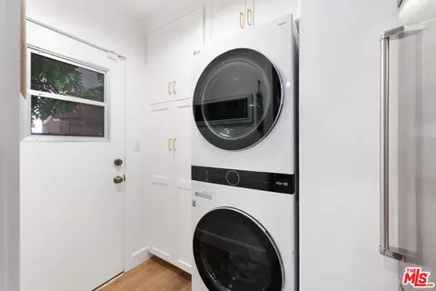 5527 Calhoun Ave, Sherman Oaks, CA 91401 photo 20