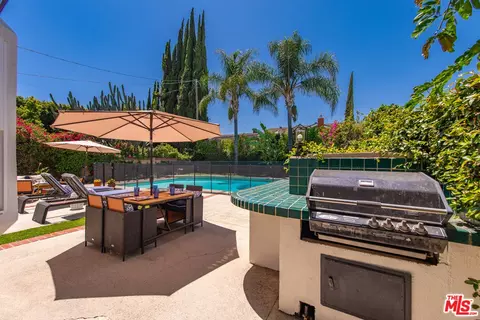 5527 Calhoun Ave, Sherman Oaks, CA 91401 photo 53