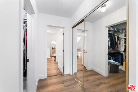 5527 Calhoun Ave, Sherman Oaks, CA 91401 photo 27