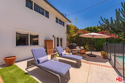 5527 Calhoun Ave, Sherman Oaks, CA 91401 photo 46