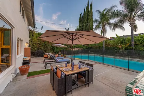 5527 Calhoun Ave, Sherman Oaks, CA 91401 photo 56