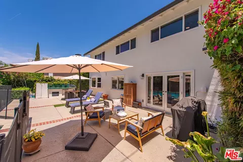 5527 Calhoun Ave, Sherman Oaks, CA 91401 photo 48