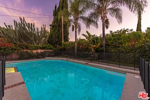 5527 Calhoun Ave, Sherman Oaks, CA 91401 photo 68