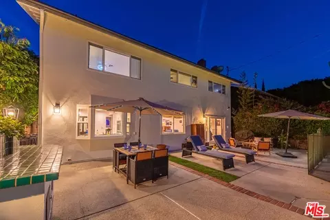 5527 Calhoun Ave, Sherman Oaks, CA 91401 photo 66