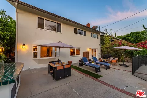 5527 Calhoun Ave, Sherman Oaks, CA 91401 photo 63