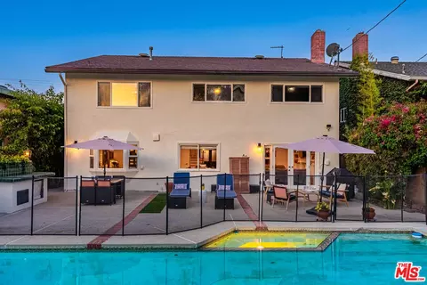 5527 Calhoun Ave, Sherman Oaks, CA 91401 photo 61