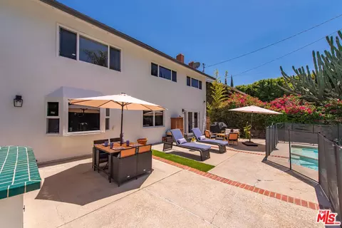 5527 Calhoun Ave, Sherman Oaks, CA 91401 photo 44
