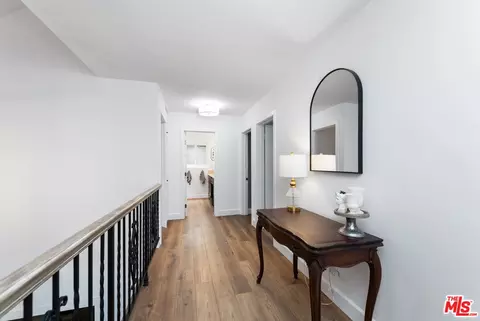 5527 Calhoun Ave, Sherman Oaks, CA 91401 photo 41