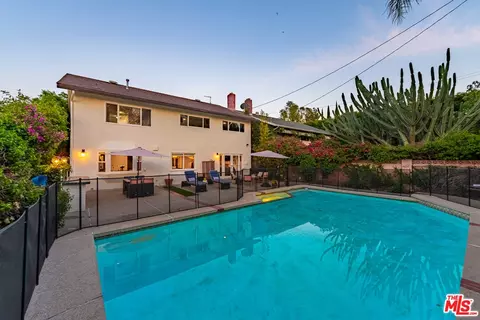5527 Calhoun Ave, Sherman Oaks, CA 91401 photo 60