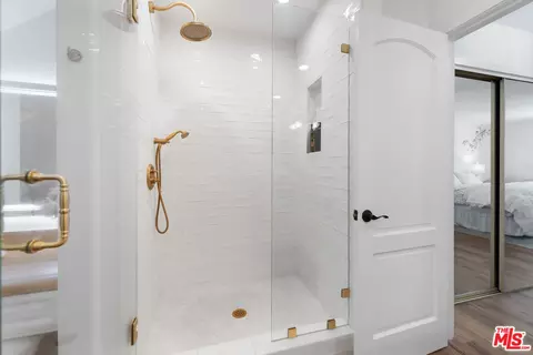 5527 Calhoun Ave, Sherman Oaks, CA 91401 photo 32