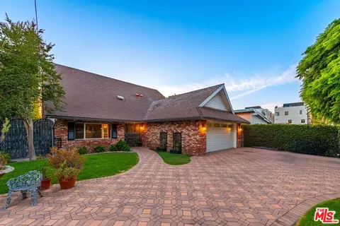 5527 Calhoun Ave, Sherman Oaks, CA 91401 photo 54