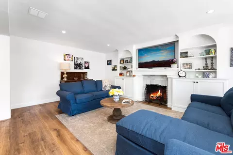 5527 Calhoun Ave, Sherman Oaks, CA 91401 photo 12