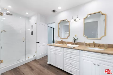 5527 Calhoun Ave, Sherman Oaks, CA 91401 photo 30