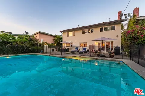 5527 Calhoun Ave, Sherman Oaks, CA 91401 photo 59