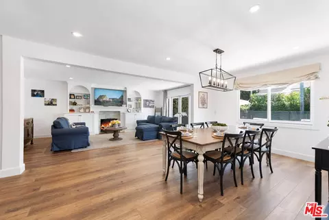 5527 Calhoun Ave, Sherman Oaks, CA 91401 photo 11