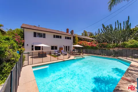 5527 Calhoun Ave, Sherman Oaks, CA 91401 photo 50