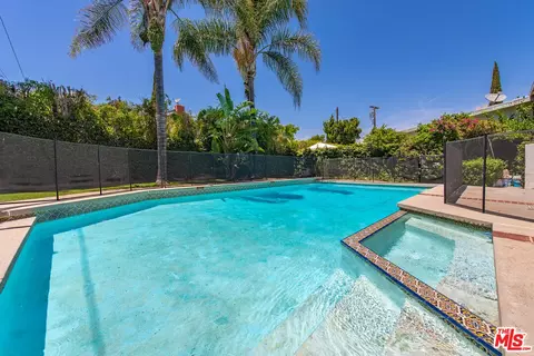 5527 Calhoun Ave, Sherman Oaks, CA 91401 photo 52
