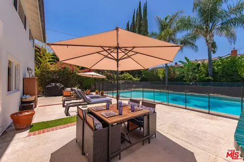 5527 Calhoun Ave, Sherman Oaks, CA 91401 photo 43