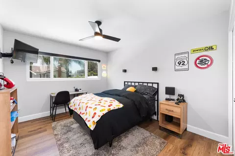 5527 Calhoun Ave, Sherman Oaks, CA 91401 photo 35