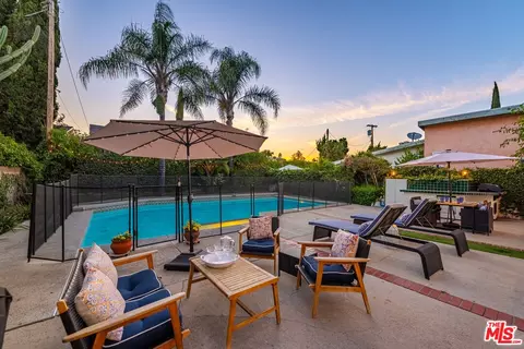 5527 Calhoun Ave, Sherman Oaks, CA 91401 photo 57