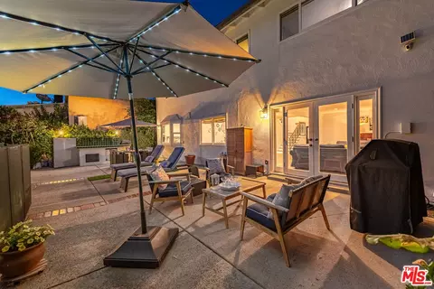 5527 Calhoun Ave, Sherman Oaks, CA 91401 photo 65