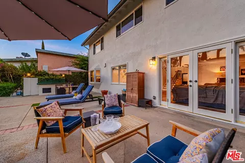 5527 Calhoun Ave, Sherman Oaks, CA 91401 photo 62