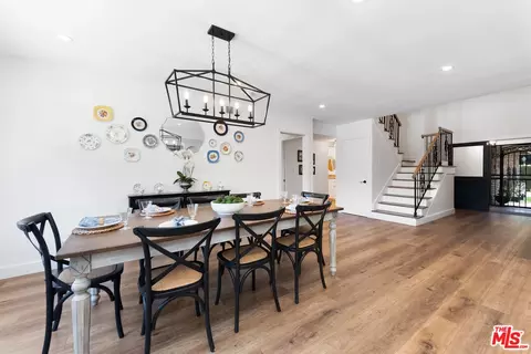 5527 Calhoun Ave, Sherman Oaks, CA 91401 photo 10