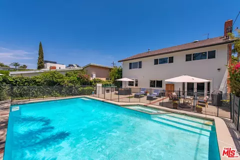 5527 Calhoun Ave, Sherman Oaks, CA 91401 photo 49