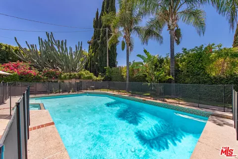 5527 Calhoun Ave, Sherman Oaks, CA 91401 photo 45