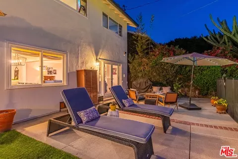 5527 Calhoun Ave, Sherman Oaks, CA 91401 photo 67