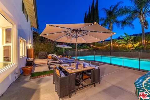 5527 Calhoun Ave, Sherman Oaks, CA 91401 photo 64