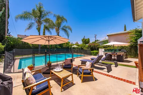 5527 Calhoun Ave, Sherman Oaks, CA 91401 photo 42