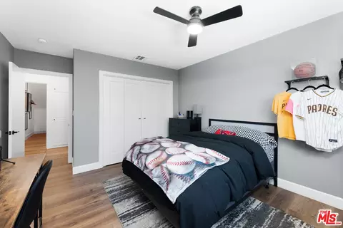 5527 Calhoun Ave, Sherman Oaks, CA 91401 photo 37