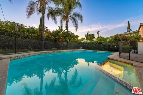 5527 Calhoun Ave, Sherman Oaks, CA 91401 photo 58