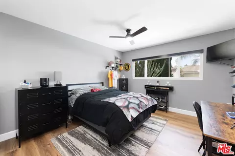 5527 Calhoun Ave, Sherman Oaks, CA 91401 photo 36