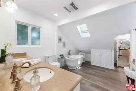 5527 Calhoun Ave, Sherman Oaks, CA 91401 photo 29