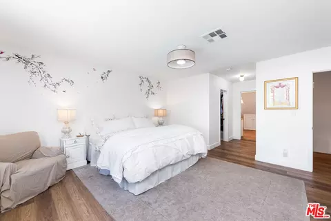 5527 Calhoun Ave, Sherman Oaks, CA 91401 photo 26