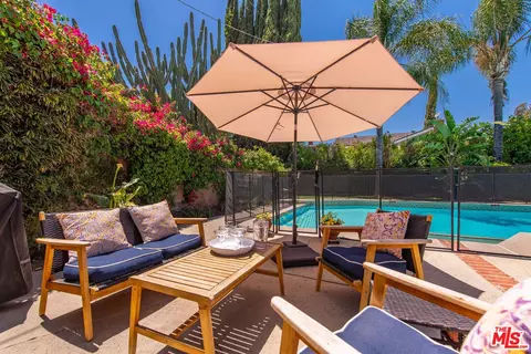 5527 Calhoun Ave, Sherman Oaks, CA 91401 photo 47