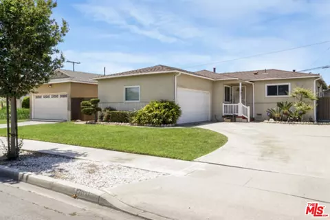 17031 Wilton Pl, Torrance, CA 90504