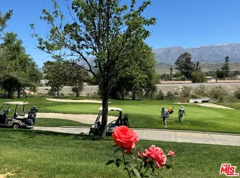 458 Brooklawn Dr, Banning, CA 92220