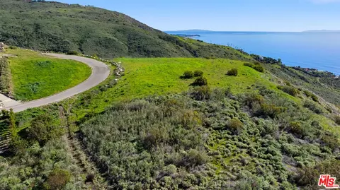 4250 Decker Edison Rd, Malibu, CA 90265